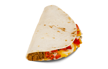 Meximelt