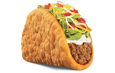 Chalupa Ranch