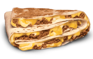 Beefy Stacker