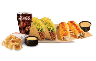 Discovery Box de Steak