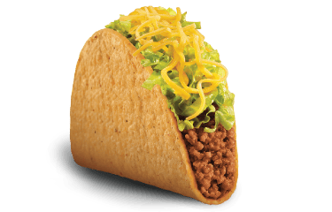 Taco Original
