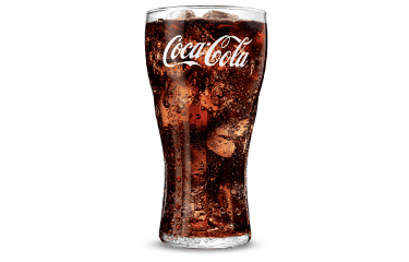 Bebida 32 oz