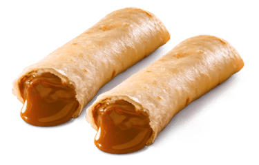 2 Flautas Dulces