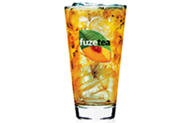 Te Melocoton Zero 32 oz